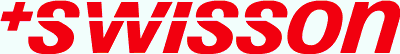 Swisson