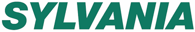 Sylvania