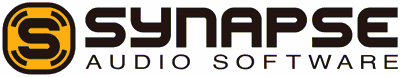 Synapse Audio