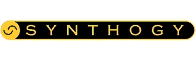 Synthogy