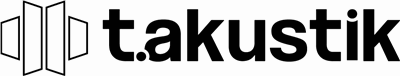 t.akustik