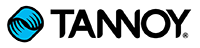Tannoy