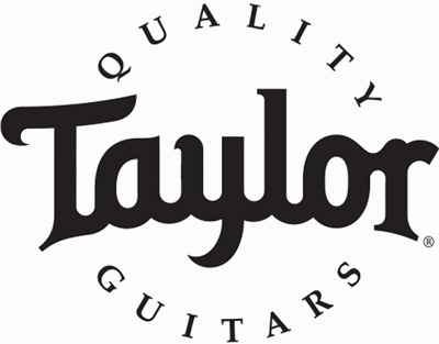 Buy Taylor USA