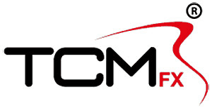 TCM