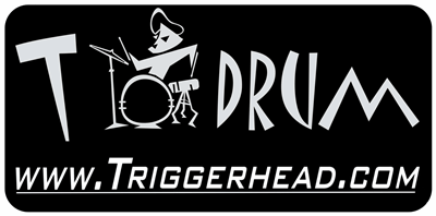 TDrum