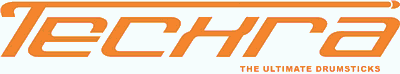 Techra