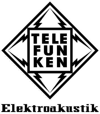 COMBI TELEFUNKEN TLK201EWN 200x60 NF