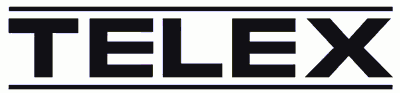 Telex