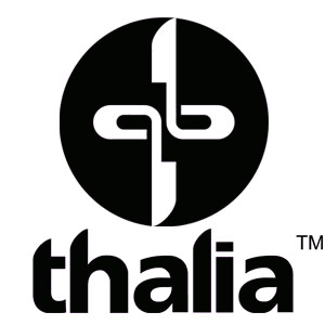 Thalia Capo