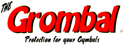 The Grombal