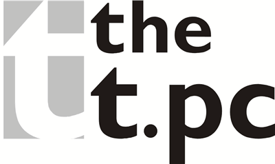 the t.pc