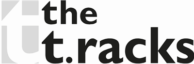 the t.racks