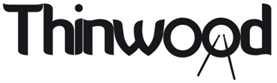 Thinwood