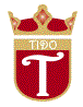 Tido