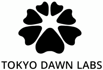 Tokyo Dawn Labs