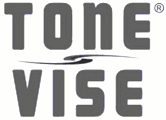 Tone Vise