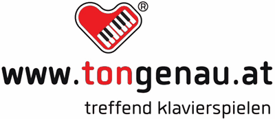 TonGenau