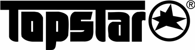 Topstar