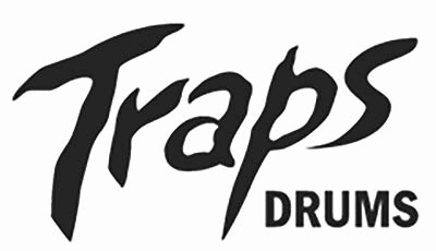 Traps