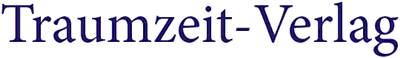 Traumzeit Verlag