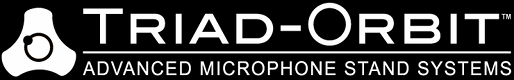Triad-Orbit