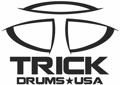 Trick Drums ᐅ Buy now from Thomann – Thomann UK