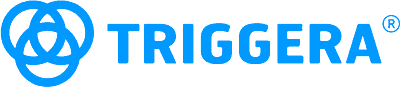 Triggera