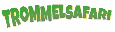 Trommelsafari.com