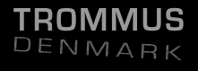 Trommus