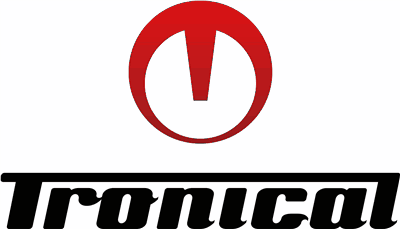 Tronical
