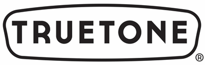 Truetone