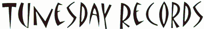 Tunesday Records