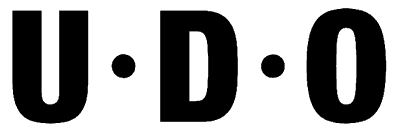 UDO Audio