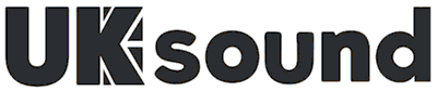 UK Sound