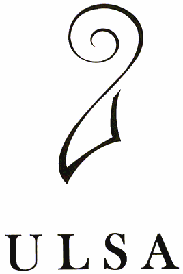 Ulsa