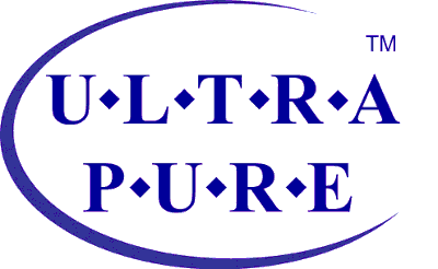 Ultra-Pure