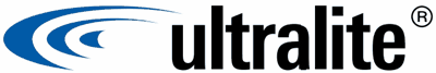 Ultralite