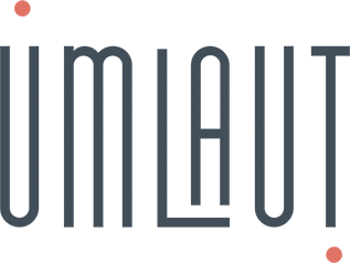 Umlaut Audio