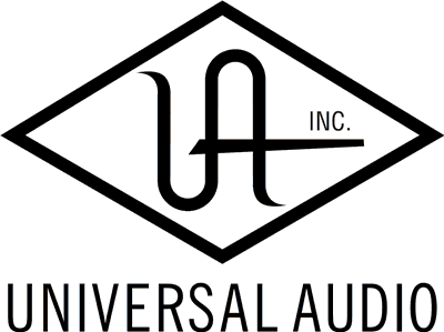 Universal Audio – Thomann United States