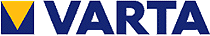 Varta
