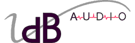 Vdb