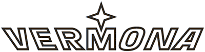 Vermona