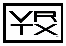 Vertex