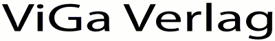 ViGa Verlag
