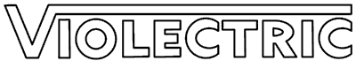 Violectric