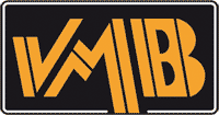 VMB