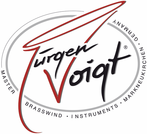 Voigt Brass