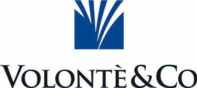 Volonte & Co