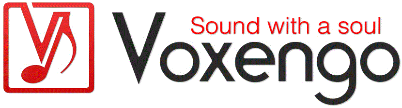 Voxengo