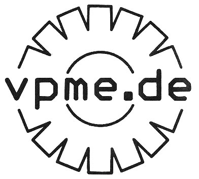 vpme.de